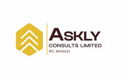 Askly Consults Limited